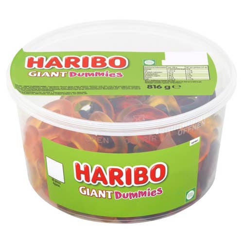 Haribo_Giant_Dummies_60s_Single.jpeg