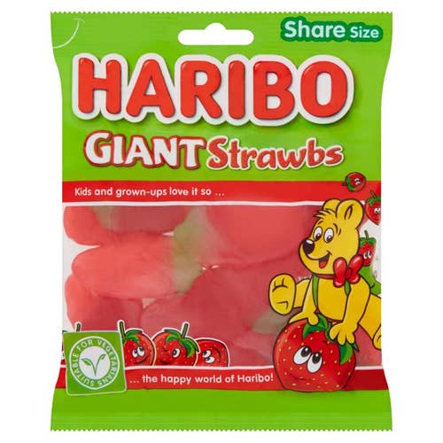 Haribo_Giant_Strawbs_12x160g_Case_of_12.jpeg
