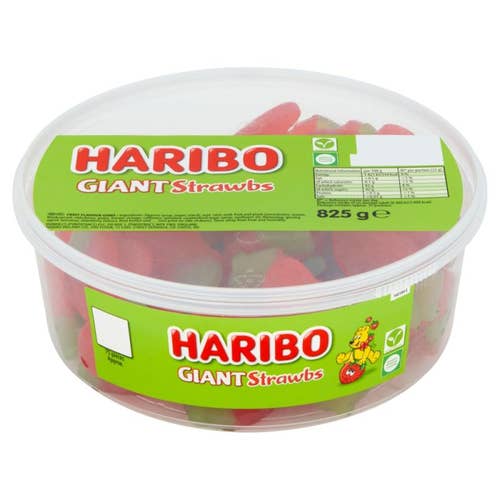 Haribo_Giant_Strawbs_75s_Single.jpeg