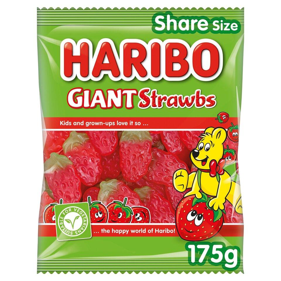Haribo_Giant_Strawbs_Fruit_Gums_175G_175g_℮.jpeg