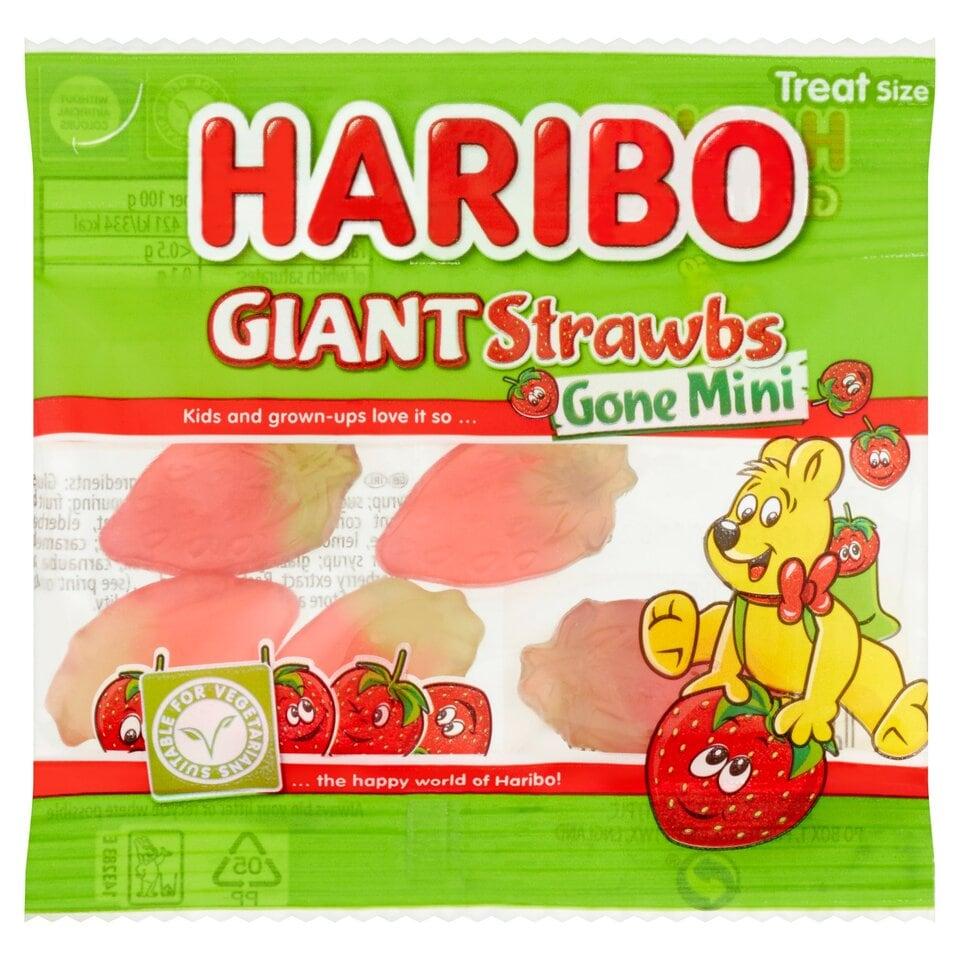 Haribo_Giant_Strawbs_Gone_Mini_16G_16g_℮.jpeg