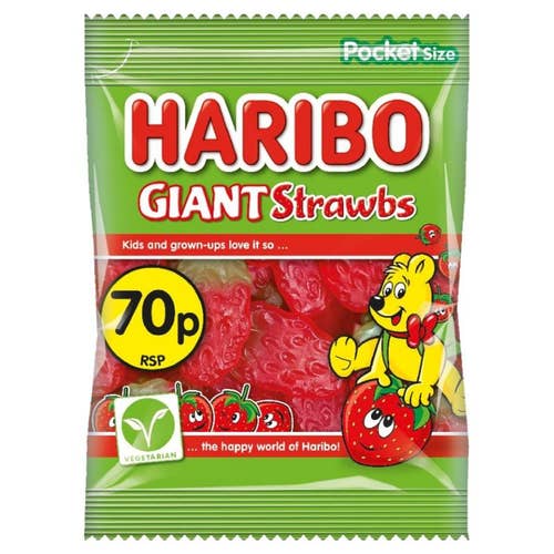 Haribo_Giant_Strawbs_PM_70p_20x60g_Case_of_20.jpeg