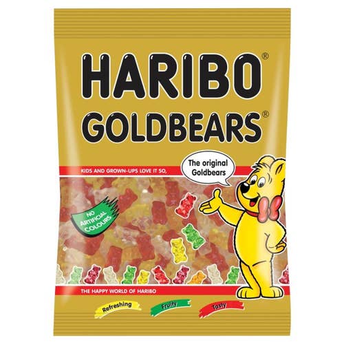 Haribo_Gold_Bears_12x160g_Case_of_12.jpeg