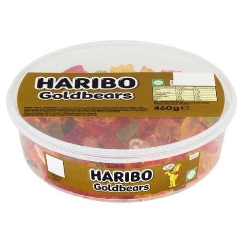 Haribo_Gold_Bears_460g_Single.jpeg