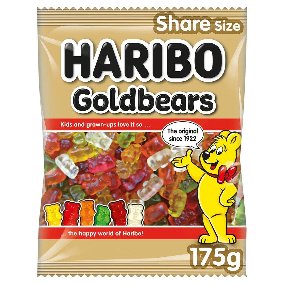 Haribo_Goldbears_175G_175g_℮.jpeg