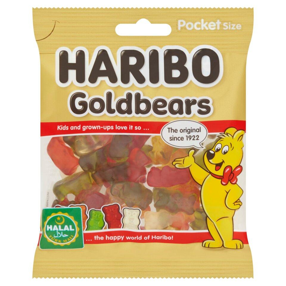Haribo_Halal_Gold_Bears_100G_100g_℮.jpeg