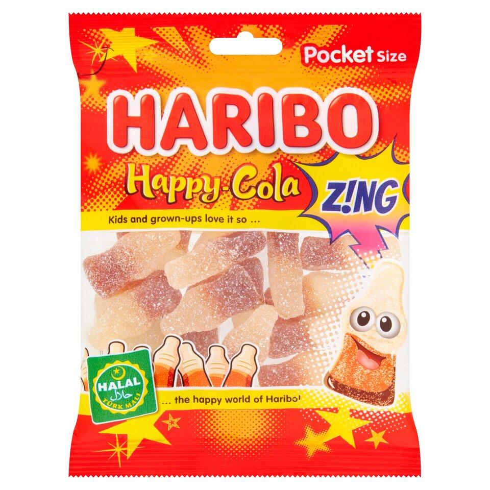 Haribo_Halal_Happy_Cola_Zing_100G_100g_℮.jpeg