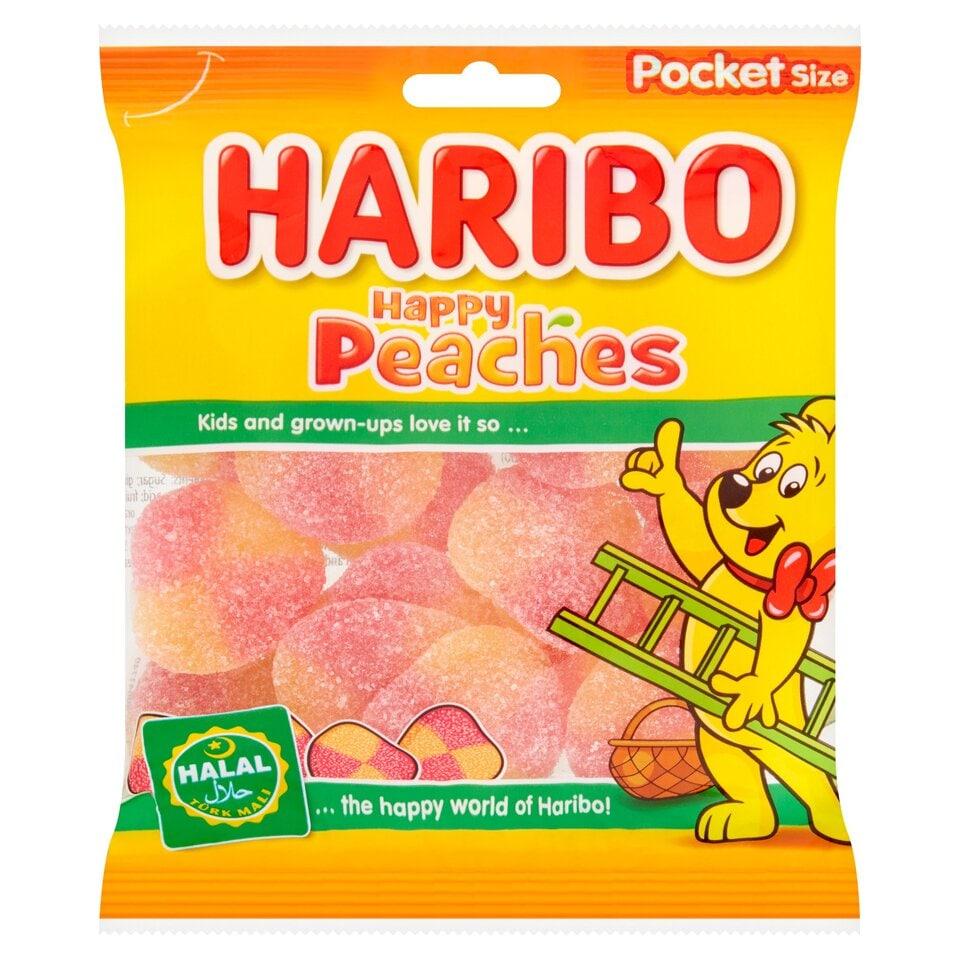 Haribo_Halal_Happy_Peaches_100G_100g_℮.jpeg