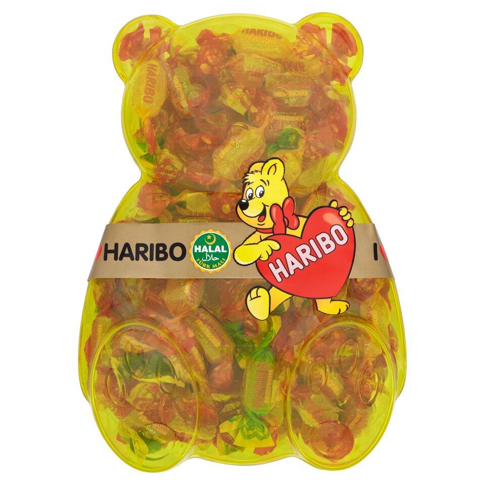 Haribo_Halal_Soft_Jelly_Bear_1Kg_1000g_℮.jpeg