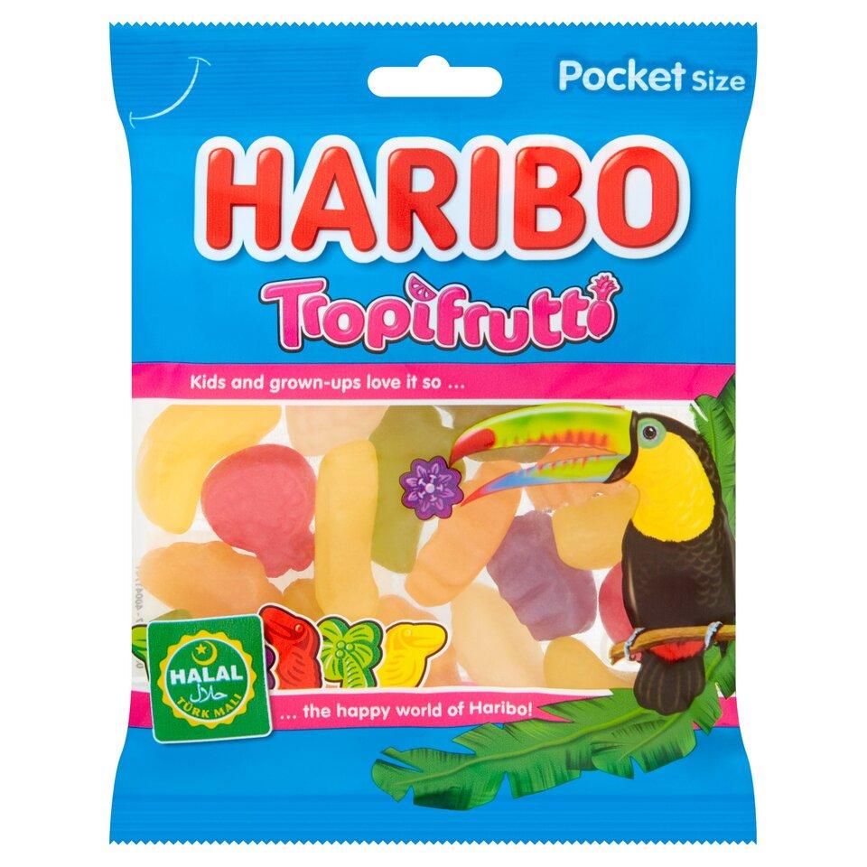 Haribo_Halal_Tropifrutti_100G_100g_℮.jpeg