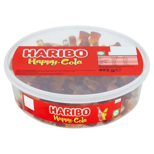 Haribo_Happy_Cola_492g_Single.jpeg