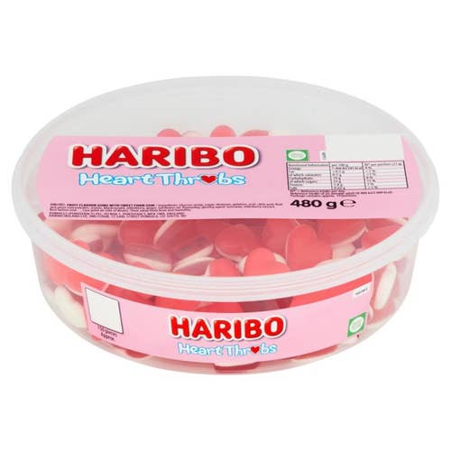 Haribo_Heart_Throbs_480g_Single.jpeg