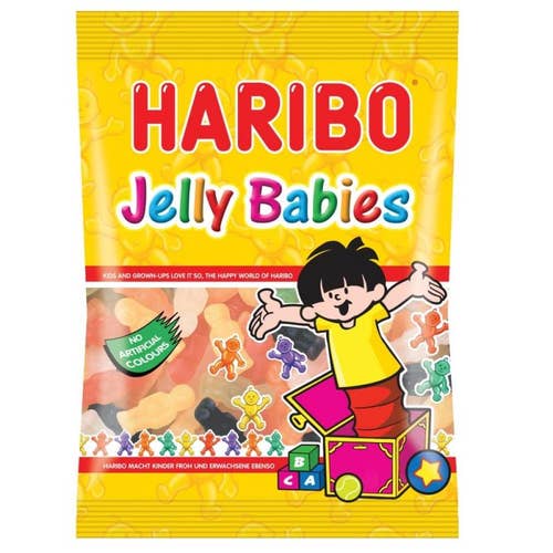 Haribo_Jelly_Babies_12x160g_Case_of_12.jpeg