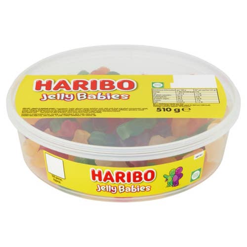 Haribo_Jelly_Babies_510g_Single.jpeg