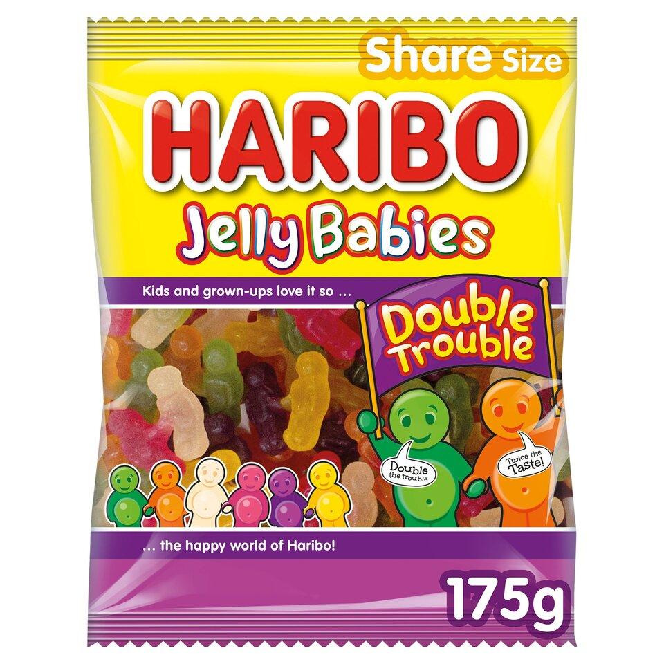 Haribo_Jelly_Babies_Double_Trouble_175G_175g_℮.jpeg