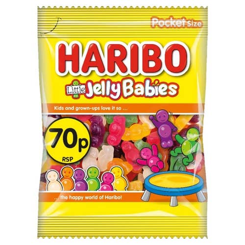 Haribo_Little_Jelly_Men_PM_70p_20x60g_Case_of_20.jpeg