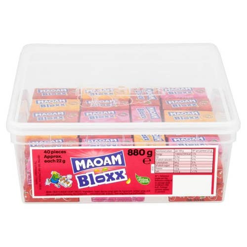 Haribo_Maoam_Bloxx_1x40s_Single.jpeg