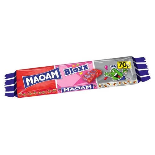 Haribo_Maoam_Bloxx_PM_70p_20x66g_Case_of_20.jpeg
