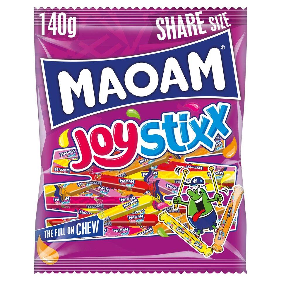 Haribo_Maoam_Joystixx_140G_(R)_140g_℮.jpeg