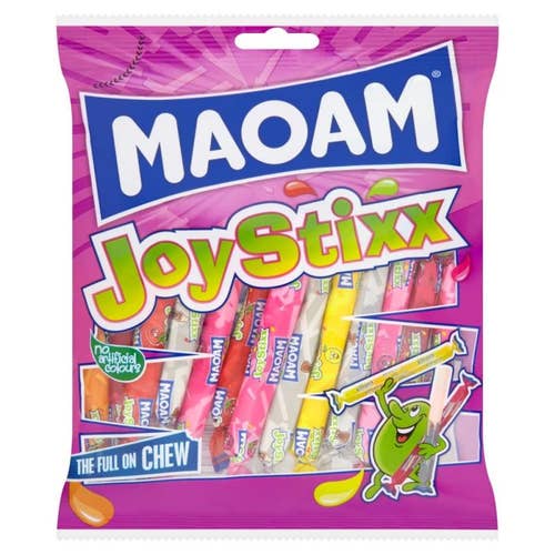 Haribo_Maoam_Joystixx_14x140g_Case_of_14.jpeg