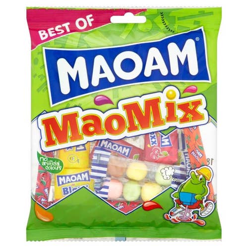 Haribo_Maoam_Mao_Mix_14x140g_Case_of_14.jpeg