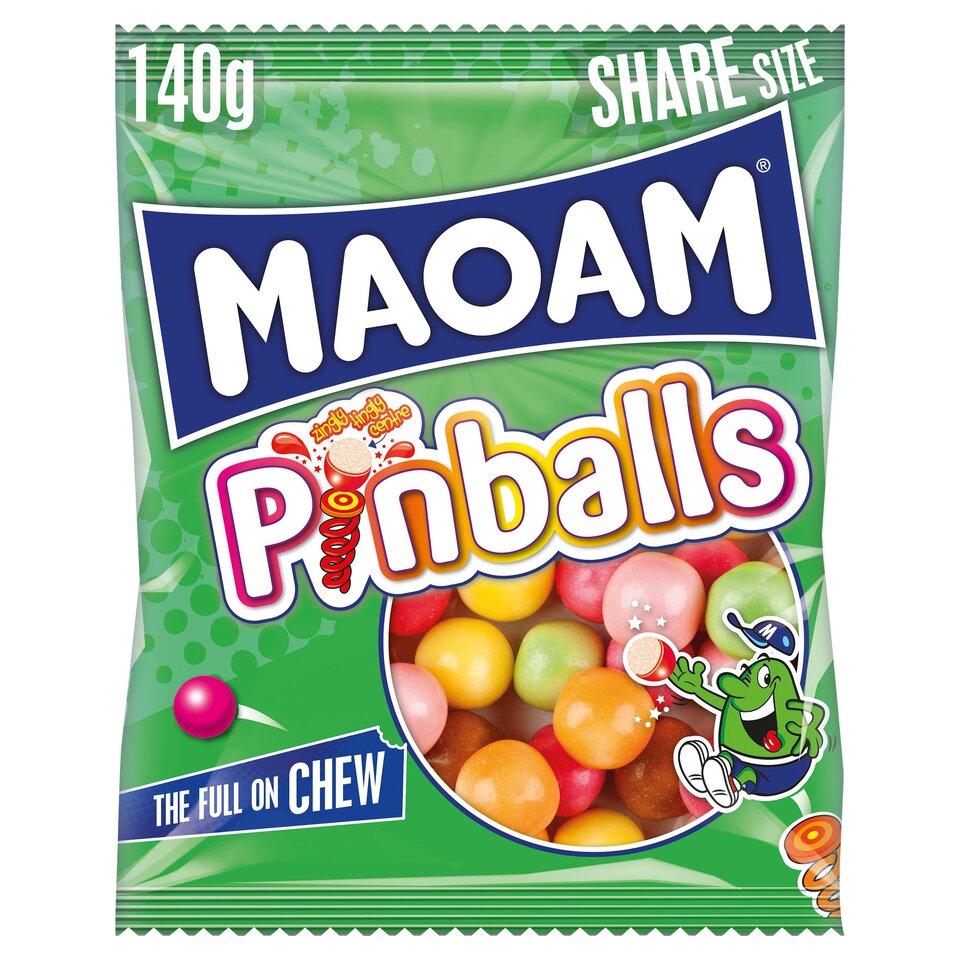 Haribo_Maoam_Pinballs_140G_(R)_140g.jpeg