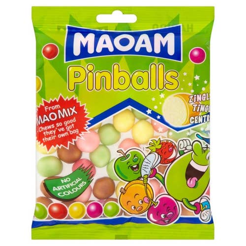 Haribo_Maoam_Pinballs_14x140g_Case_of_14.jpeg
