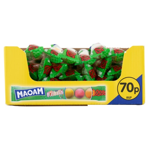 Haribo_Maoam_Pinballs_PM_70p_30x32g_Case_of_30.jpeg