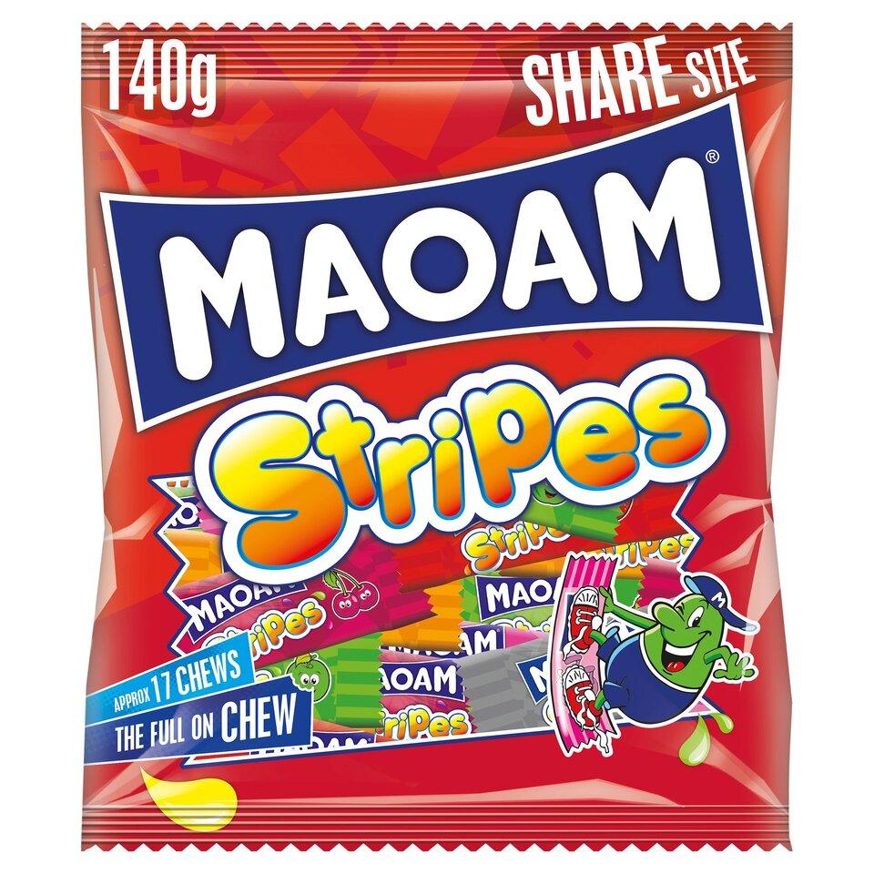 Haribo_Maoam_Stripes_140G_(R)_140g_℮.jpeg