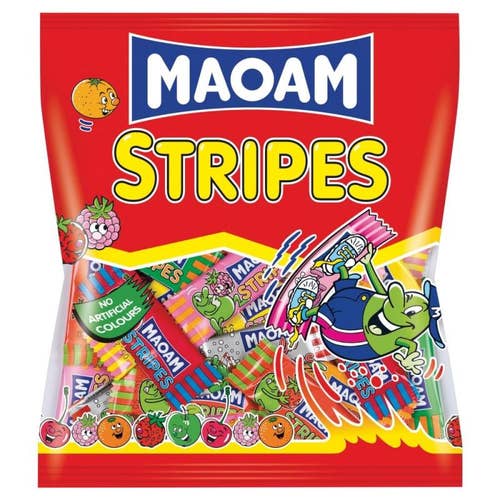 Haribo_Maoam_Stripes_14x140g_Case_of_14.jpeg