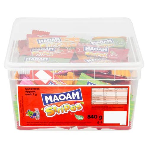 Haribo_Maoam_Stripes_1x120_Single.jpeg