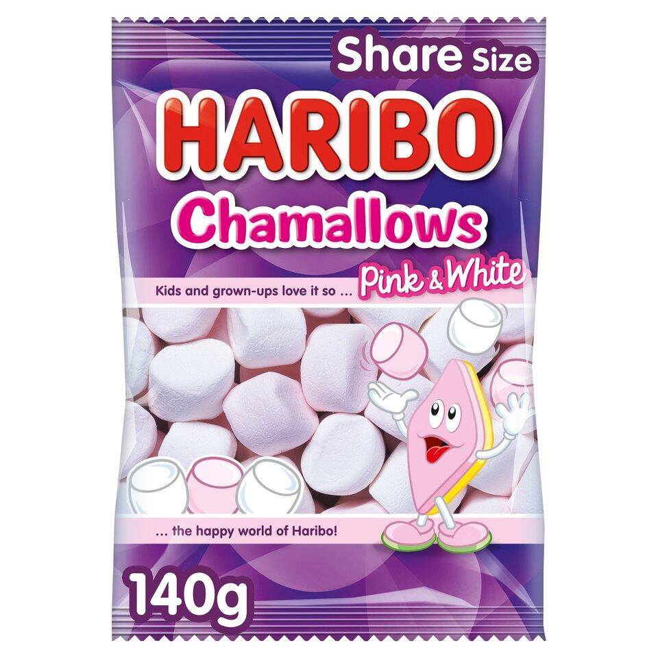 Haribo_Marshmallows_Chamallows_Pink_&_White_140G_140g_℮.jpeg