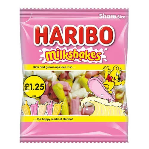 Haribo_Milkshake_PM_1.25_12x140g_Case_of_12.jpeg