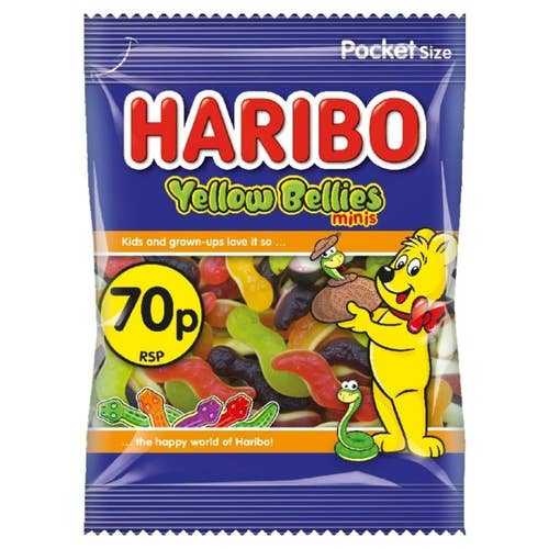Haribo_Mini_Yellow_Bellies_PM_70p_20x60g_Case_of_20.jpeg