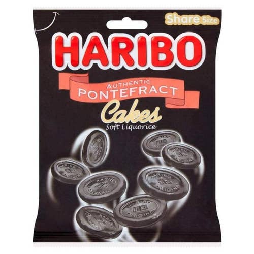 Haribo_Pontefract_Cakes_12x160g_Case_of_12.jpeg