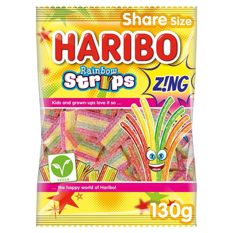 Haribo_Rainbow_Strips_130G_130g_℮.jpeg