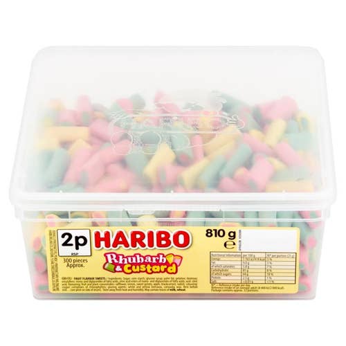 Haribo_Rhubarb_&_Custard_PM_2p_810g_Single.jpeg