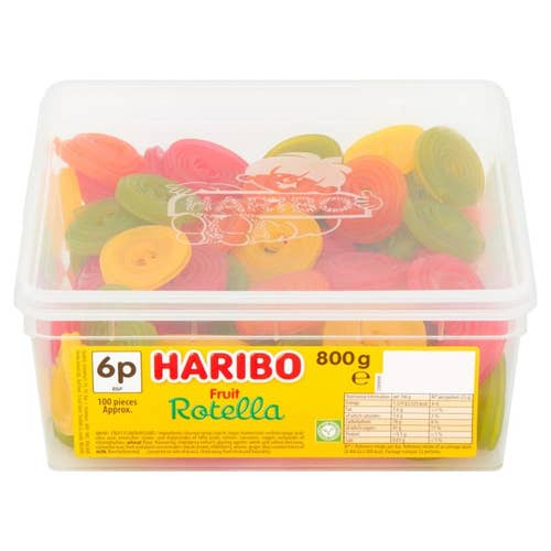 Haribo_Rotella_PM_6p_800g_Single.jpeg