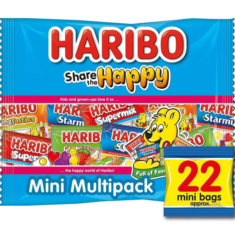 Haribo_Share_The_Happy_Fizzy_&_Fruit_Gums_352G_352g_℮.jpeg