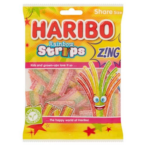 Haribo_Sour_Rainbow_Strips_12x130g_Case_of_12.jpeg