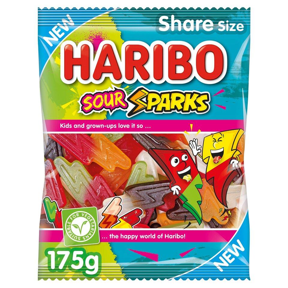Haribo_Sour_Sparks_175G_175g_℮.jpeg
