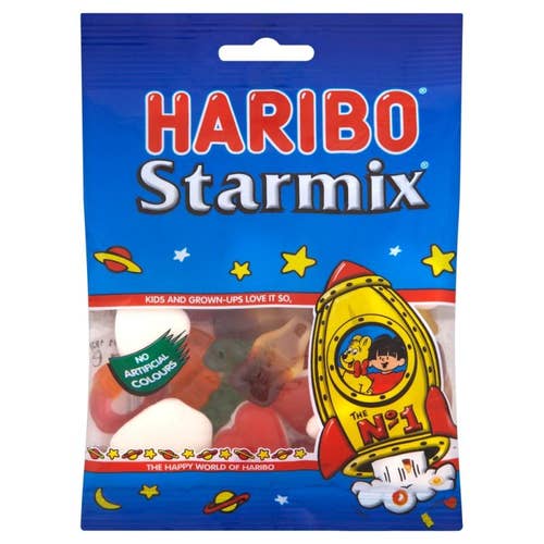 Haribo_Starmix_100x16g_Case_of_100.jpeg
