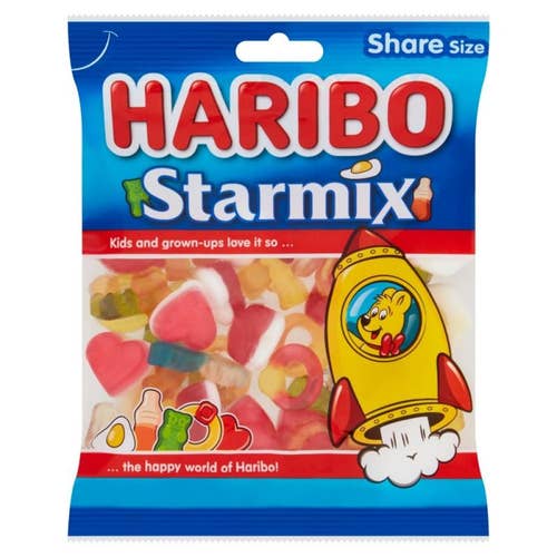 Haribo_Starmix_12x160g_Case_of_12.jpeg