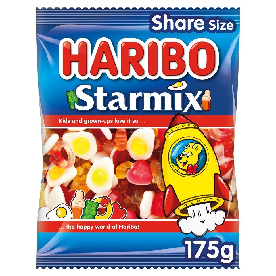 Haribo_Starmix_175G_175g_℮.jpeg