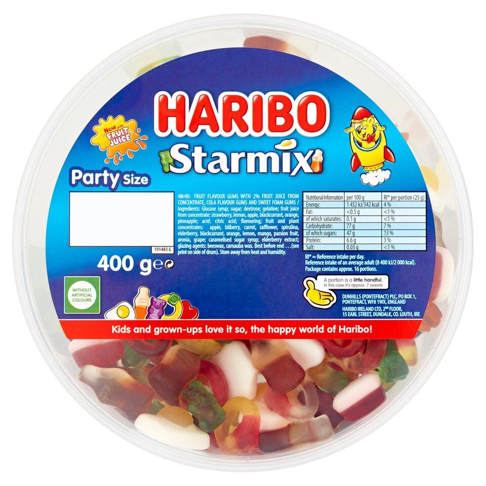 Haribo_Starmix_400G_400g_℮.jpeg