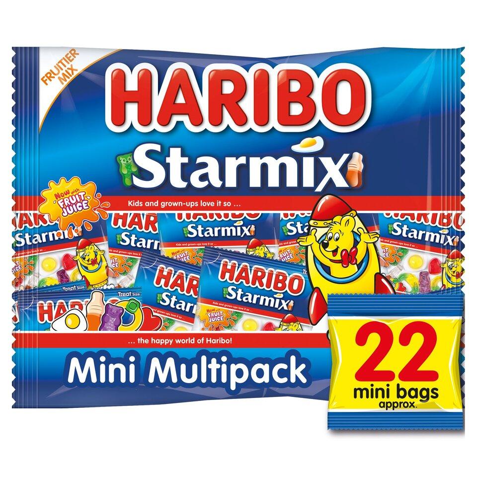 Haribo_Starmix_Multi_Pack_352G_352_℮.jpeg