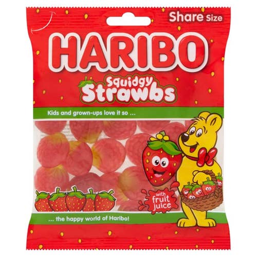 Haribo_Strawbs_12x160g_Case_of_12.jpeg
