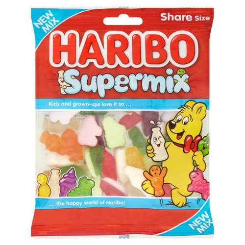 Haribo_Super_Mix_100x16g_Case_of_100.jpeg