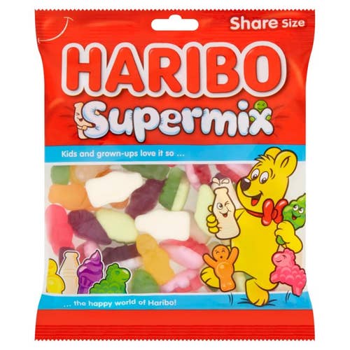 Haribo_Super_Mix_12x160g_Case_of_12.jpeg