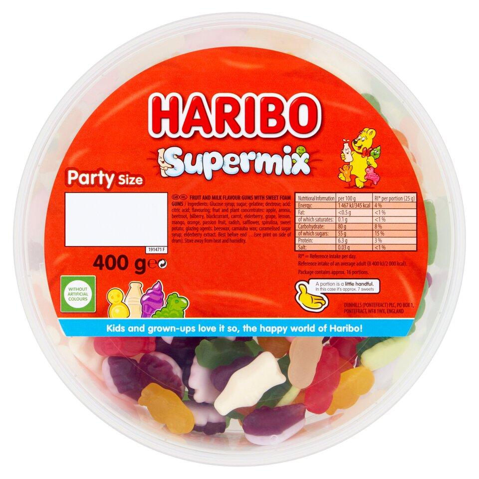 Haribo_Super_Mix_400G_400g_℮.jpeg